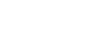 合傲书屋