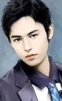 大师请闭嘴