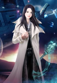 和病娇大佬协议订婚后