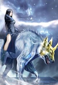 宿主她甜入心扉