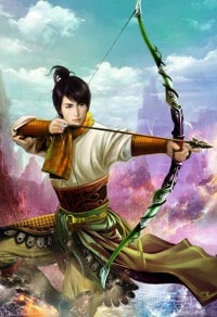流氓师表