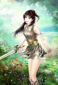 【ABO】撩了高冷教授后我跑不掉了