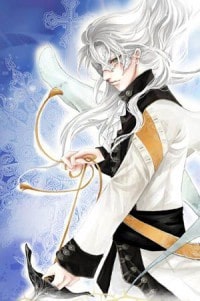 魔都帝都之天龙徽音外传