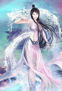 快穿攻略:最佳女配上位记