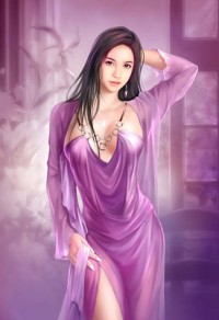异世大冒险