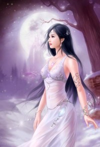 开局师姐带我跑,我把师姐变病娇/穿成炮灰师妹,我把师姐追到手了