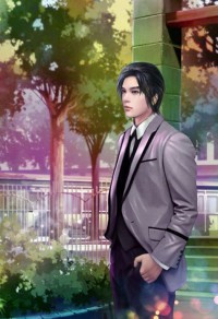 乱之曲(我的淫乱生活)