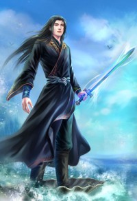 末世重生:女人,休想逃