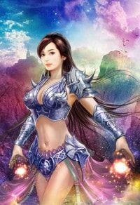 农家悍妻:田园俏医妃