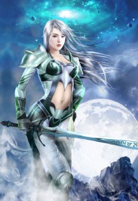 天降神妻