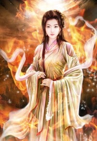 陆少宠妻99度