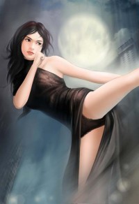 少女大召唤